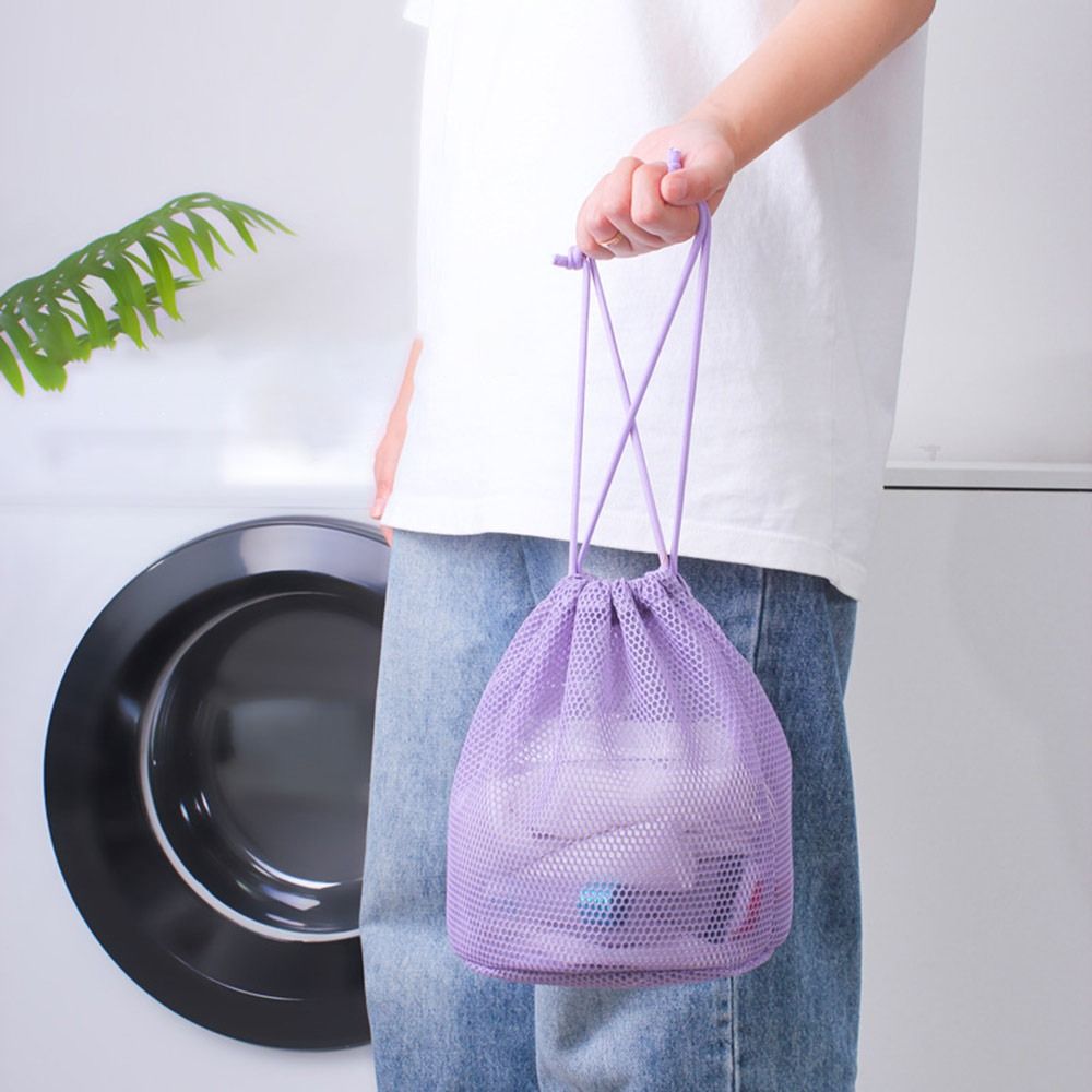 Fashion Dopamine Color Cosmeti - огляд і ціна Cosmetic Bags