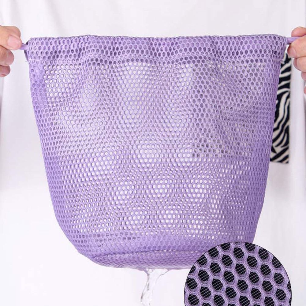 Fashion Dopamine Color Cosmeti - огляд і ціна Cosmetic Bags