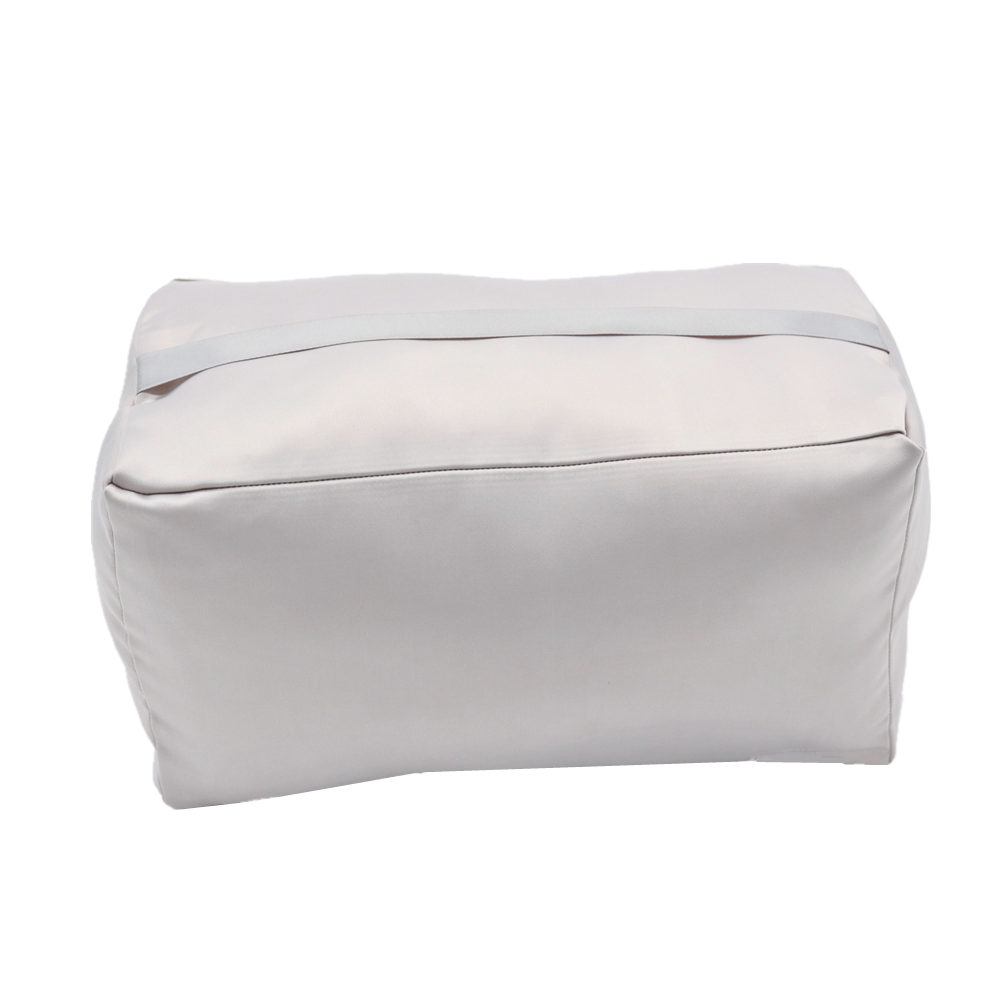 Fits For Kelly Messenger 25 Pu - огляд і ціна Handbags